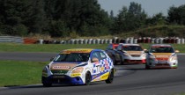 Kia Lotos Cup
